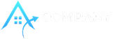 A real estate CRM platform for agencies, centralizing listings, client interactions, and workflows with analytics, chat, and calendar integration.