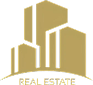 The Real Estate CRM, powered by RingCentral, streamlines communication, lead generation, and document management for realtors.