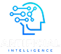 This AI management platform simplifies operations, secures data, and gives enterprises control over AI ecosystems, automating model selection and ensuring compliance.
