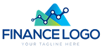 This AI-powered platform offers personalized financial advice, investment strategies, and real-time monitoring for smarter decision-making and seamless portfolio management.