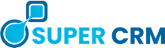 A SaaS-based marketing platform that automates campaigns, lead generation, and customer communication, with analytics and CRM integration to optimize engagement and ROI.