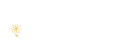Liink IT simplifies salon and spa management by streamlining appointments, staff, and engagement, enabling businesses to deliver seamless client experiences.