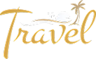 This marketplace connects property owners and travelers for easy rentals of rooms, cars, and boats, offering seamless bookings and secure communication.