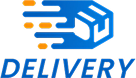This platform offers fast, affordable delivery for large items. With easy booking, tracking, and transparent pricing, it ensures a seamless experience for individuals and businesses.