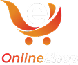 A modern e-commerce platform for plastic products, featuring 3D views, custom pricing, and seamless shopping, with tools for manufacturers to manage products and track sales.